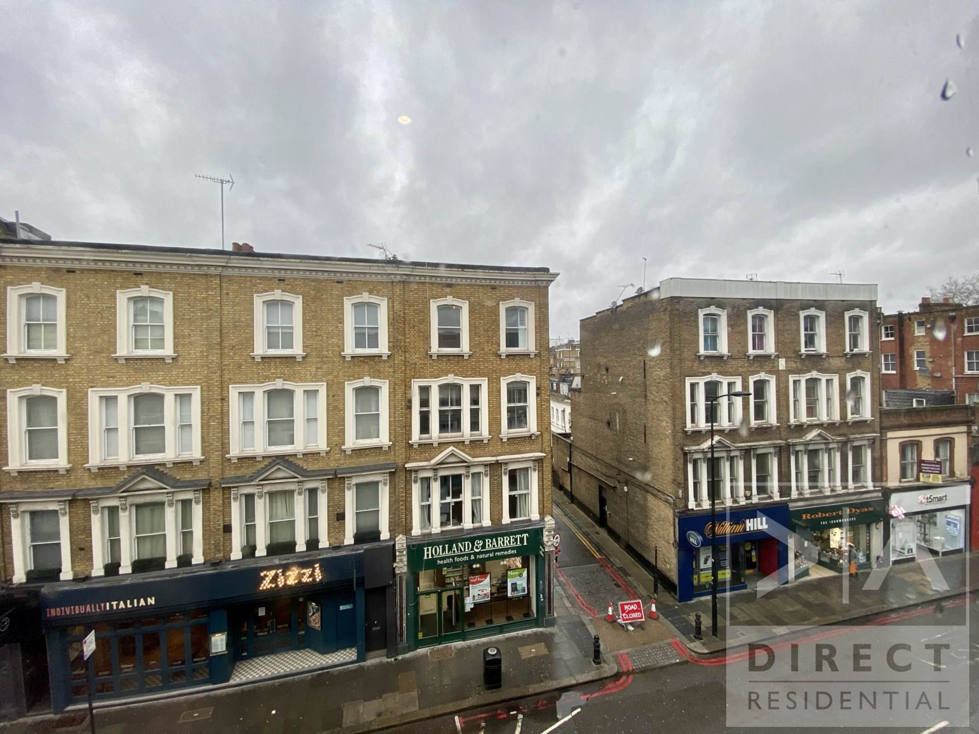 Earls Court Road, Earls Court, SW5 9RQ, Image 8