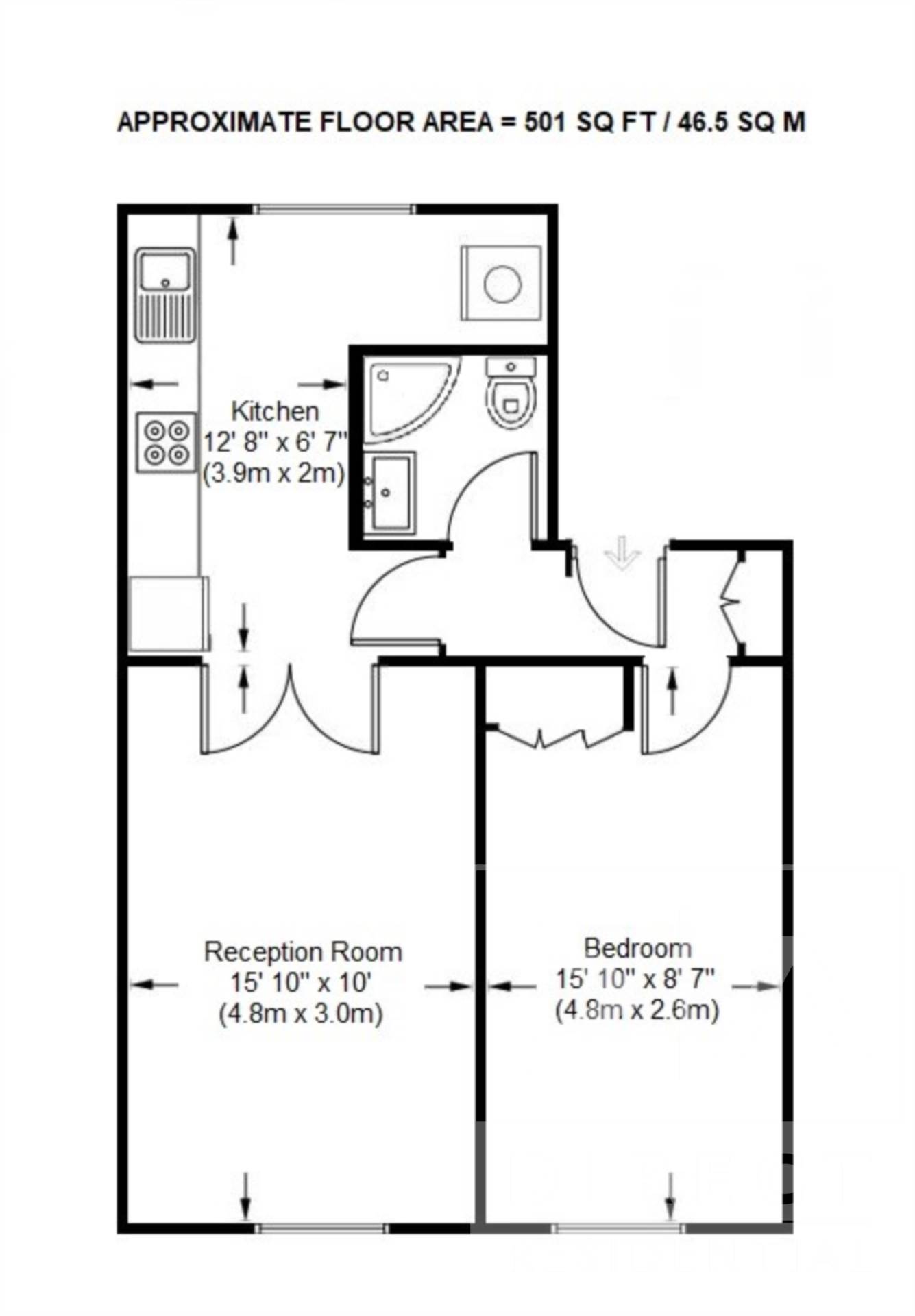 Earls Court Road, Earls Court, SW5 9RQ, Image 9