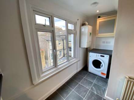 Earls Court Road, Earls Court, SW5 9RQ, Image 4