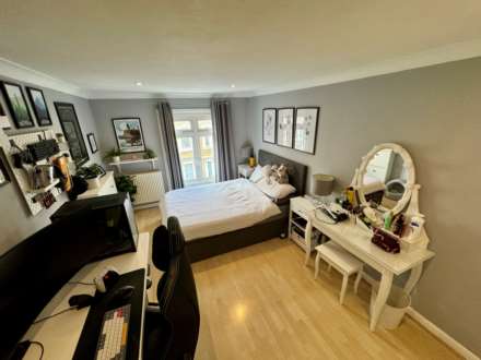 Earls Court Road, Earls Court, SW5 9RQ, Image 5