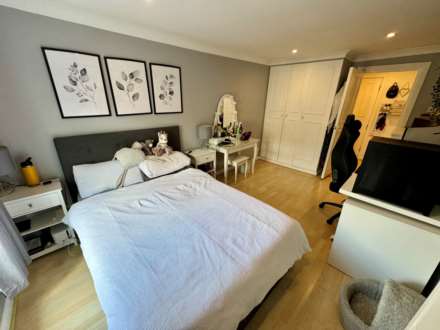 Earls Court Road, Earls Court, SW5 9RQ, Image 6