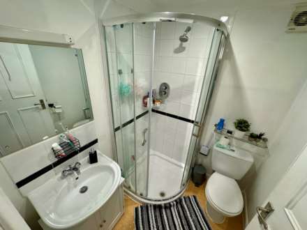 Earls Court Road, Earls Court, SW5 9RQ, Image 7