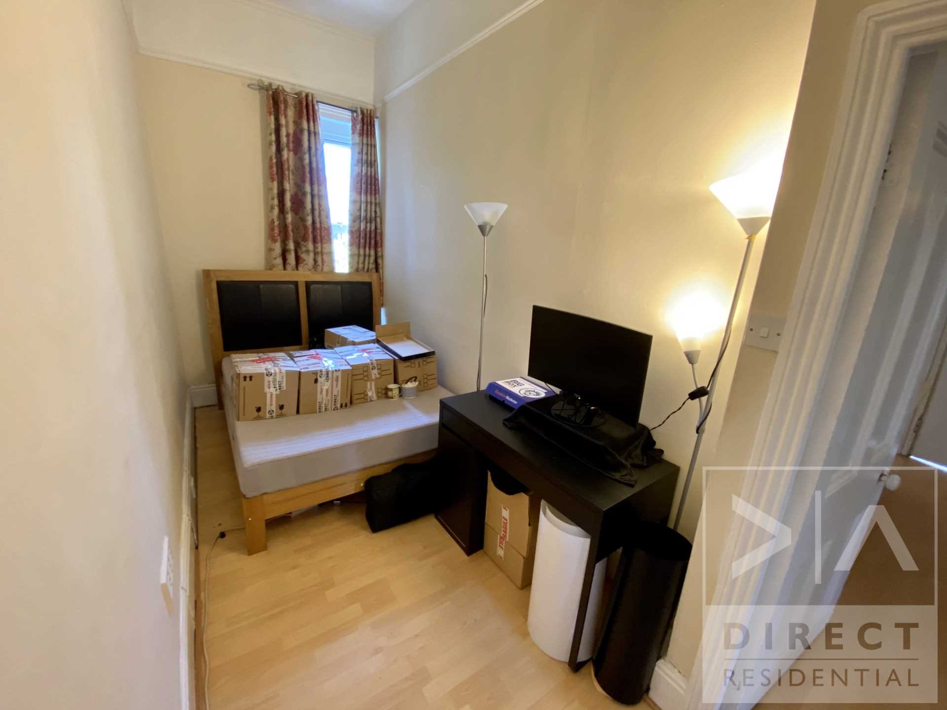 Redcliffe Gardens, London, SW10 9HB, Image 6