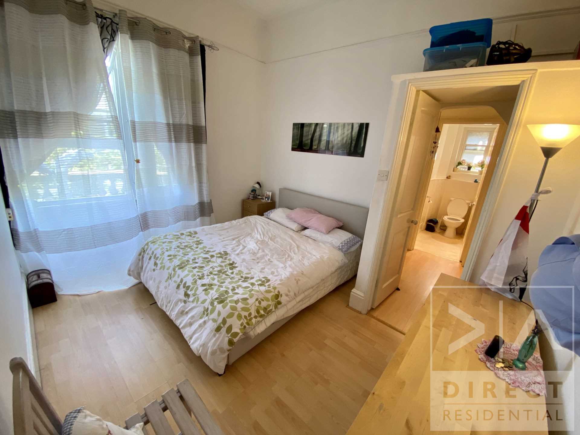 Redcliffe Gardens, London, SW10 9HB, Image 7