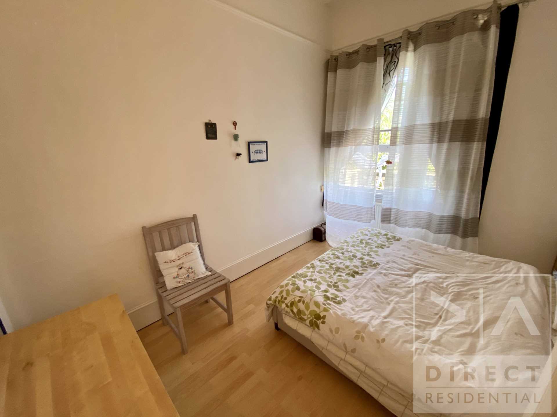 Redcliffe Gardens, London, SW10 9HB, Image 8