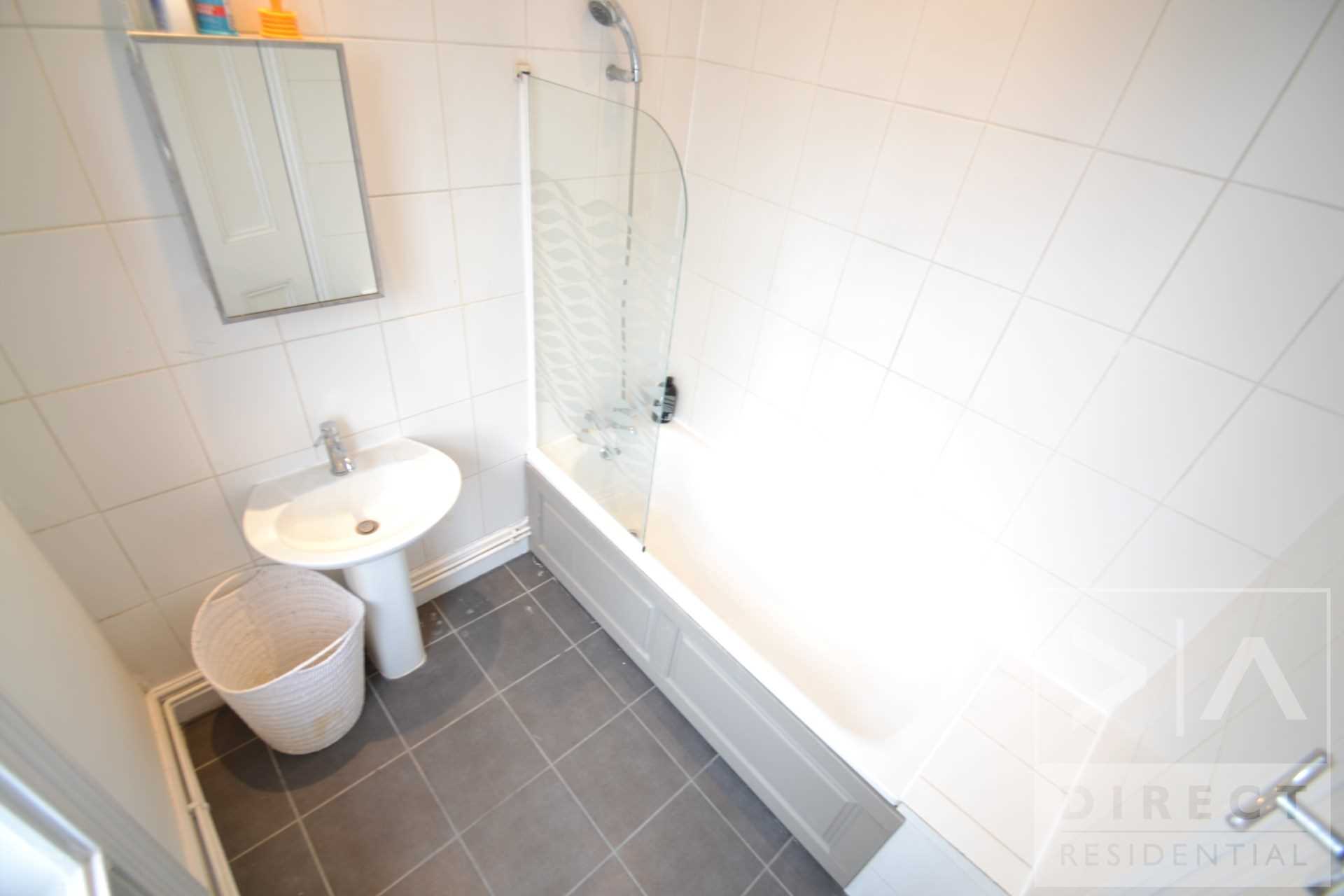 Redcliffe Gardens, London, SW10 9HB, Image 9