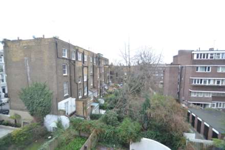Redcliffe Gardens, London, SW10 9HB, Image 10