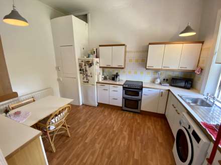 Redcliffe Gardens, London, SW10 9HB, Image 4