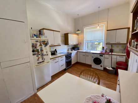 Redcliffe Gardens, London, SW10 9HB, Image 5