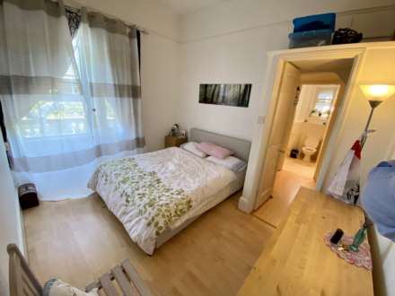 Redcliffe Gardens, London, SW10 9HB, Image 7