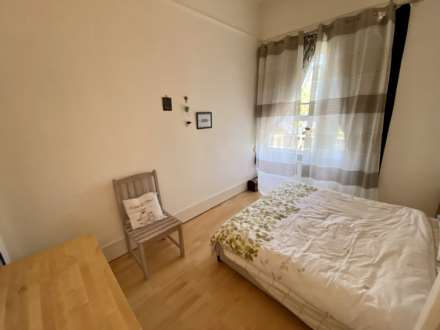 Redcliffe Gardens, London, SW10 9HB, Image 8