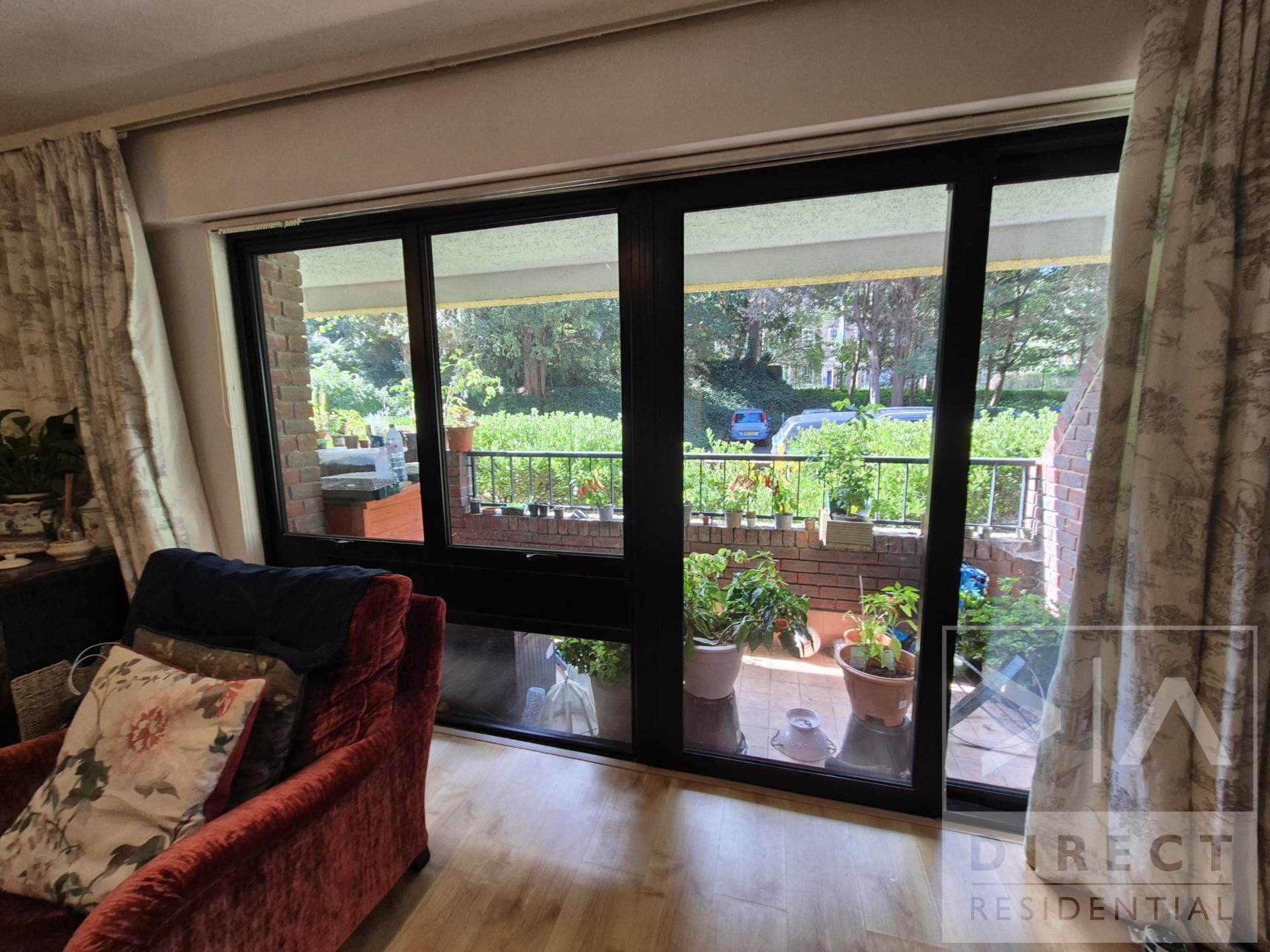 Church Street, Epsom, KT17 4PY, Image 12