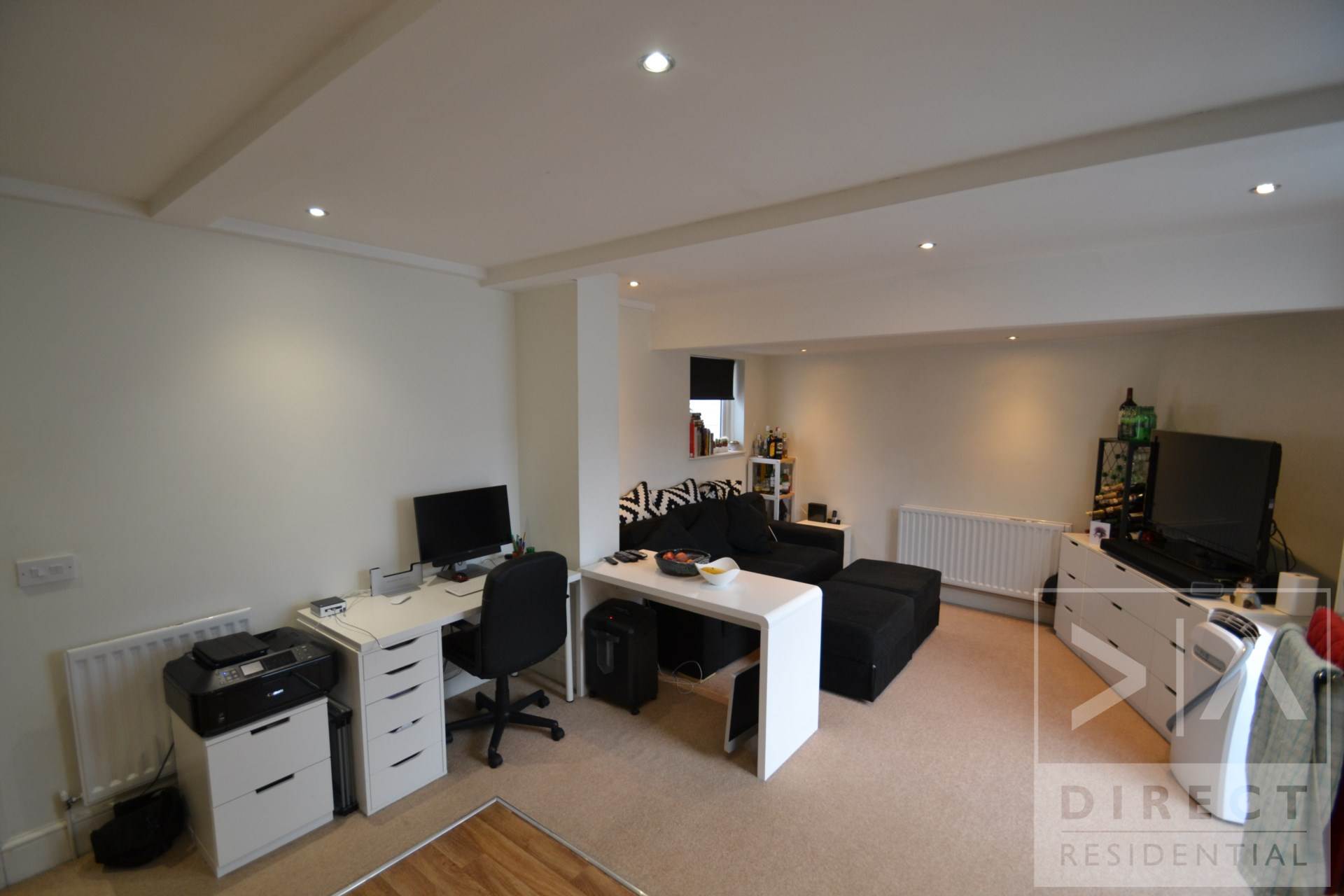High Street, Epsom, KT19 8AH, Image 2