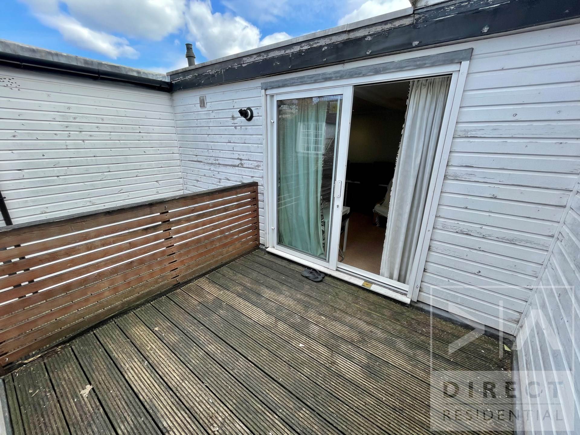High Street, Epsom, KT19 8AH, Image 4