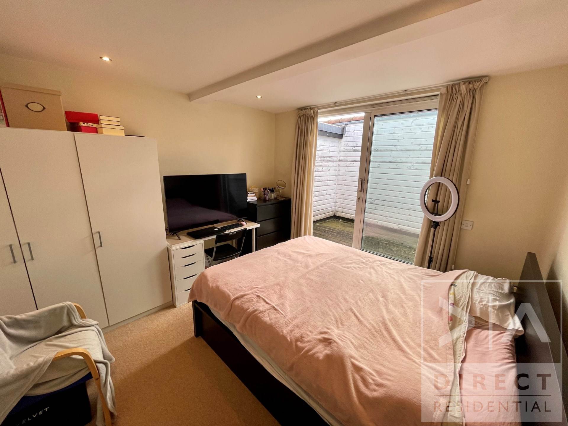 High Street, Epsom, KT19 8AH, Image 5
