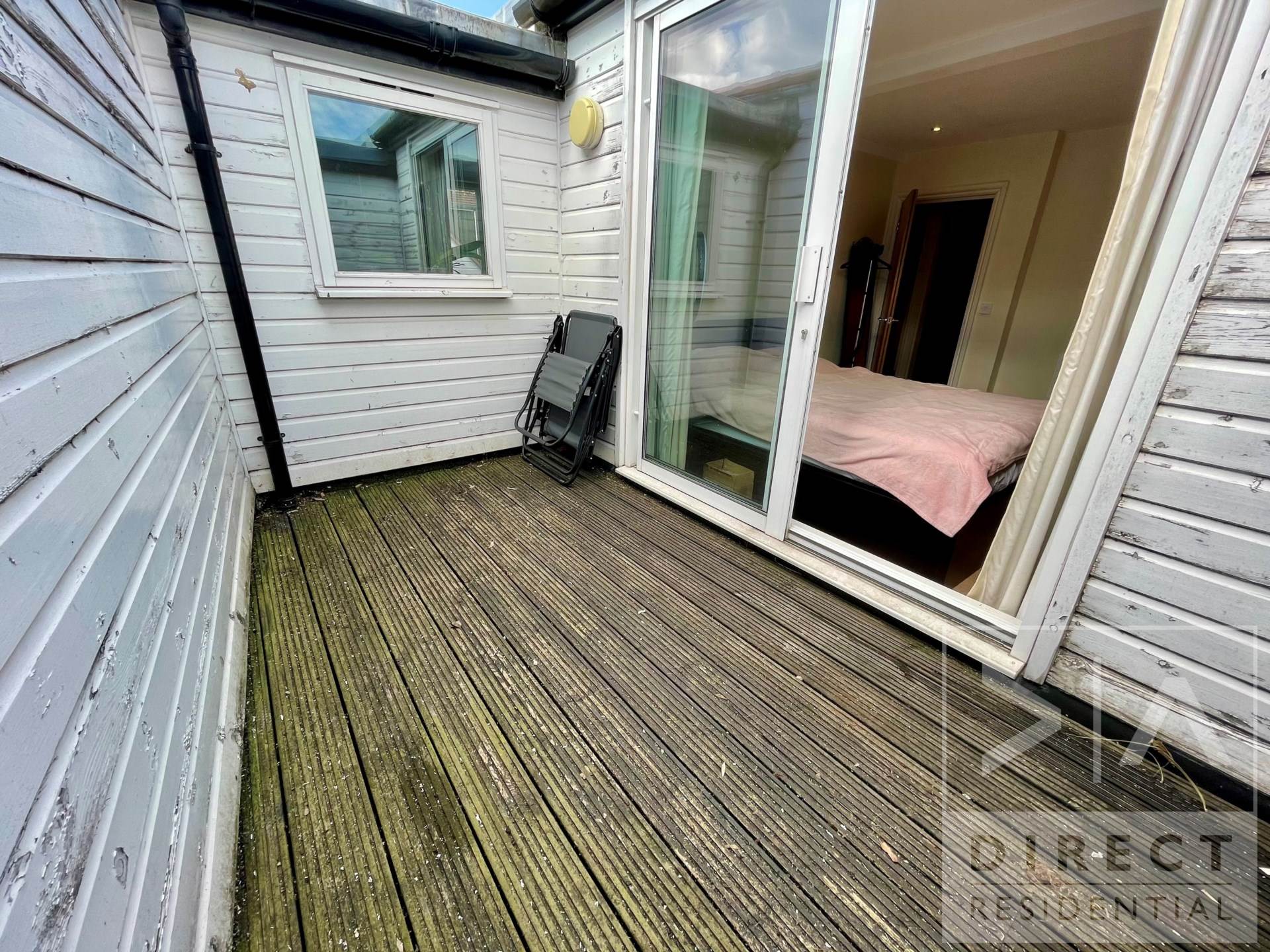 High Street, Epsom, KT19 8AH, Image 6