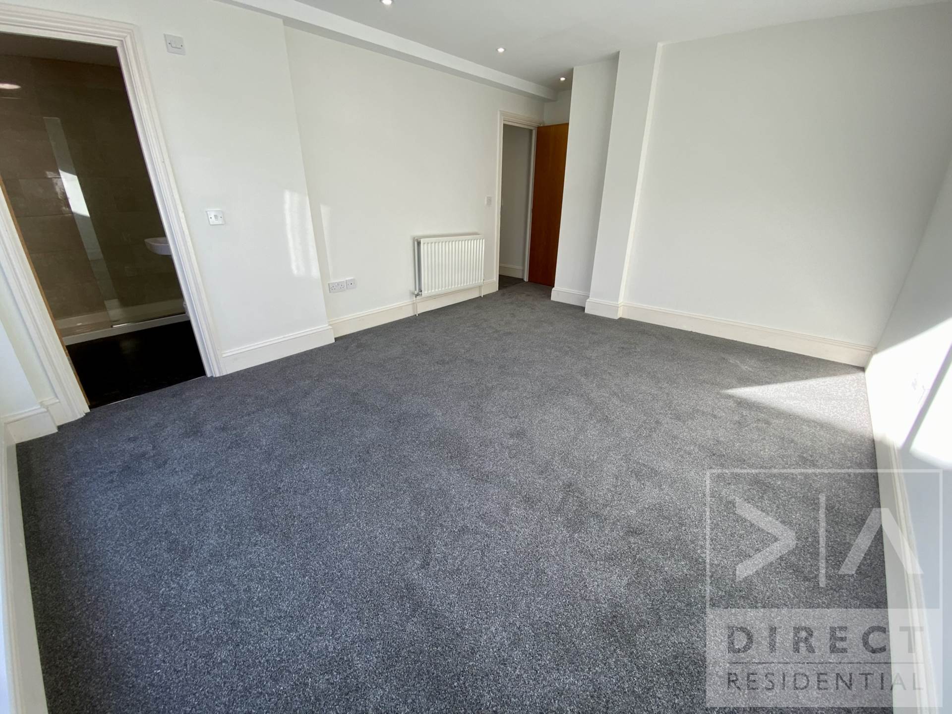 High Street, Epsom, KT19 8AH, Image 10