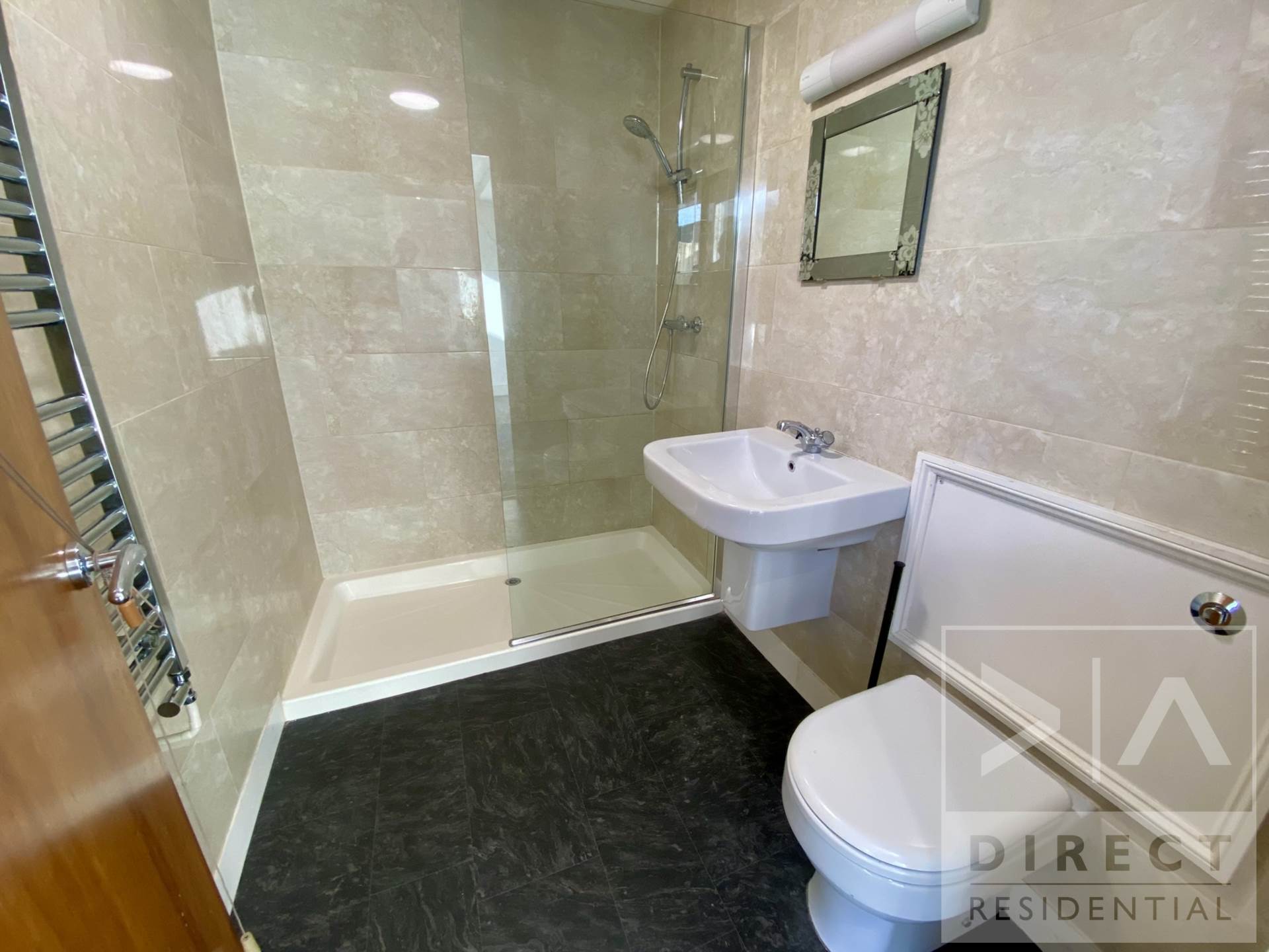 High Street, Epsom, KT19 8AH, Image 11