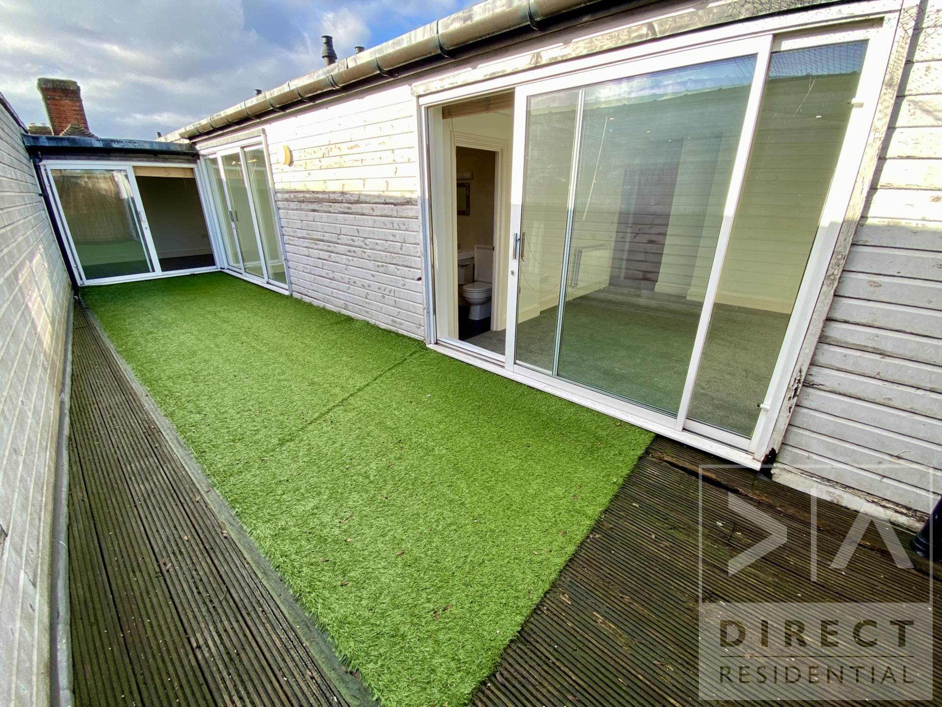 High Street, Epsom, KT19 8AH, Image 12