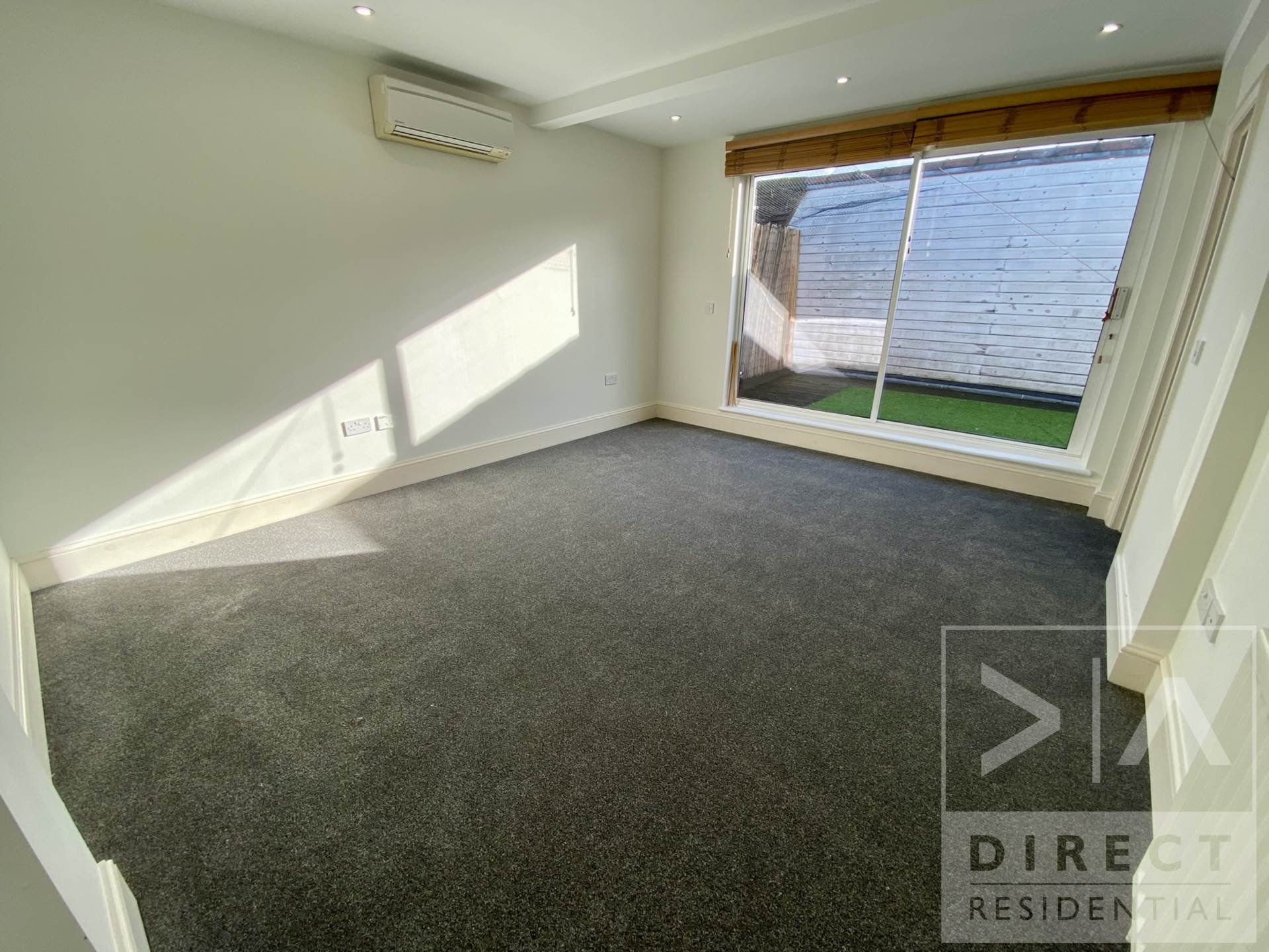 High Street, Epsom, KT19 8AH, Image 9