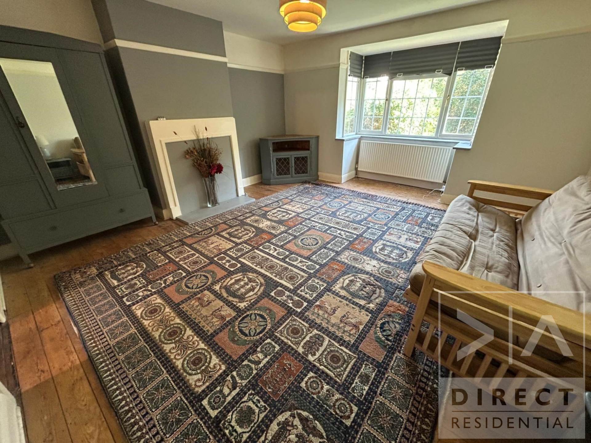 The Parade, Epsom, KT18 5DU, Image 1