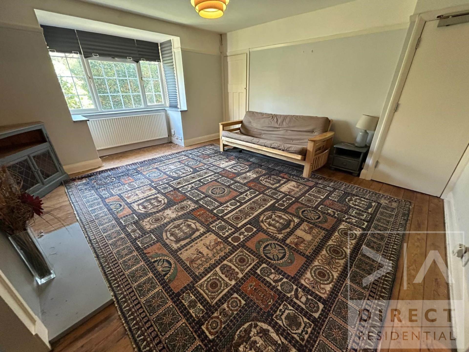 The Parade, Epsom, KT18 5DU, Image 2