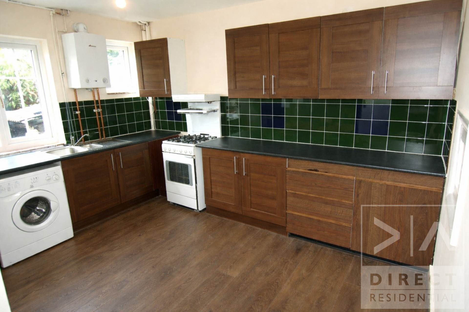 The Parade, Epsom, KT18 5DU, Image 3