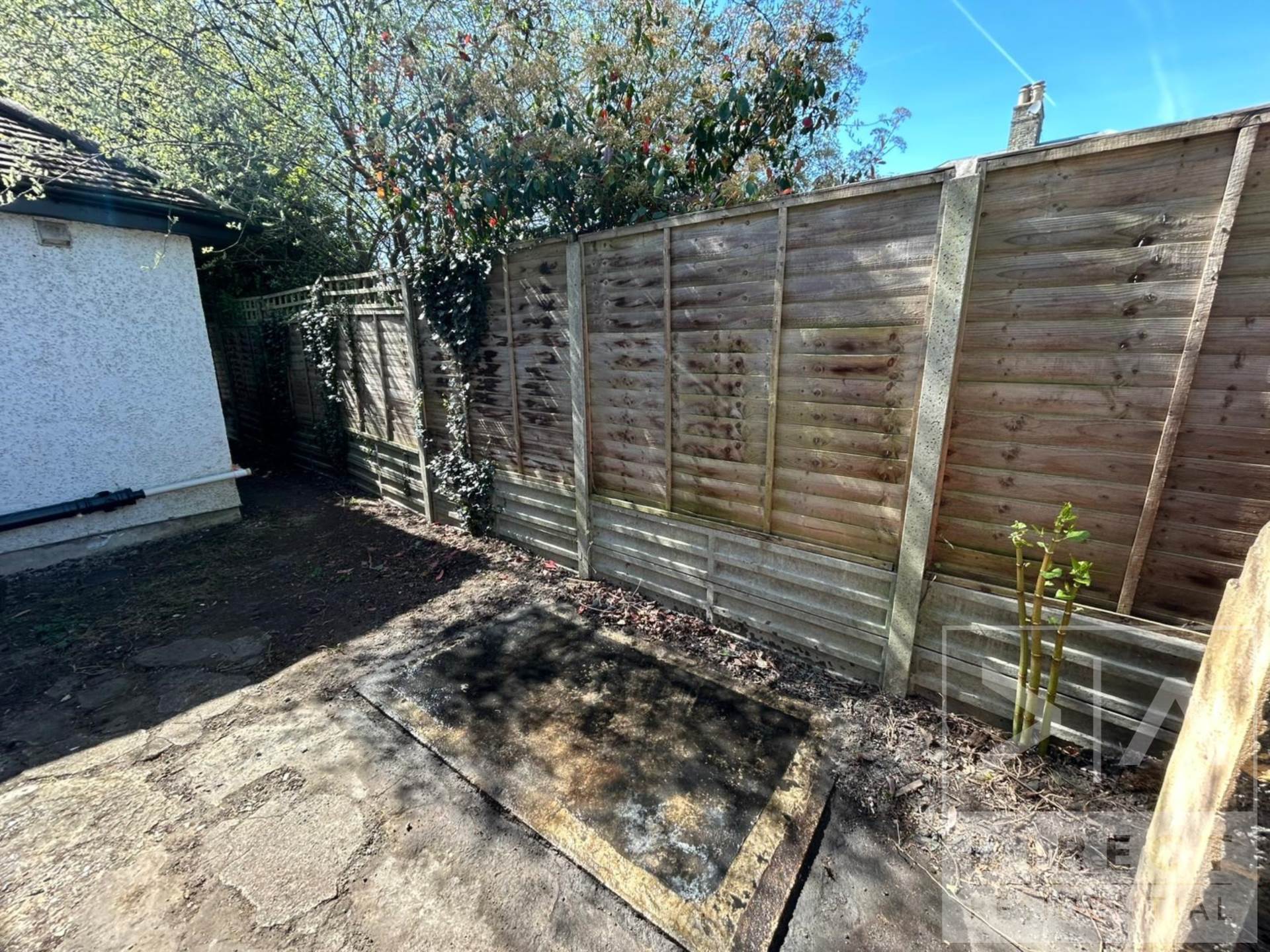 The Parade, Epsom, KT18 5DU, Image 5