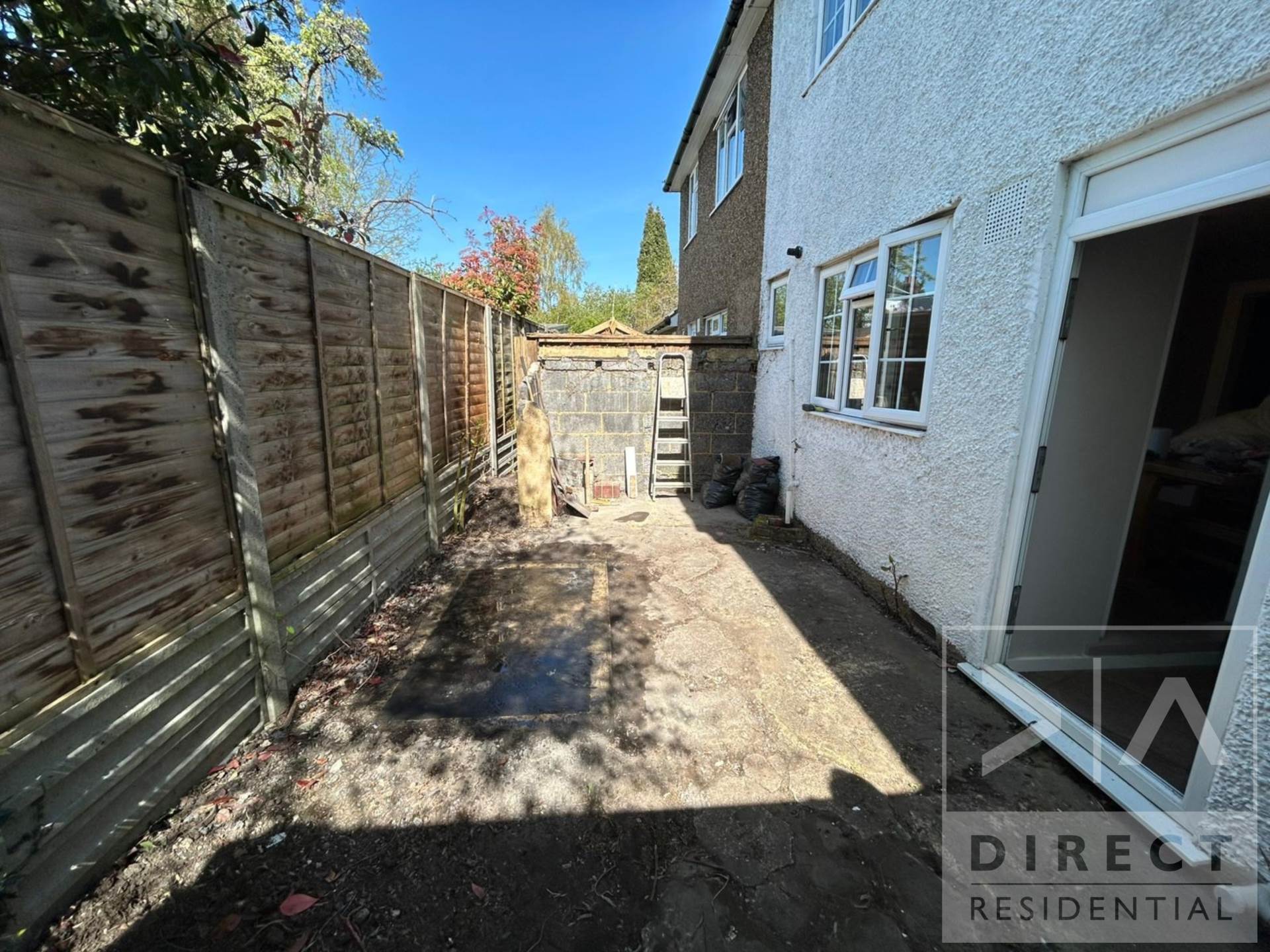 The Parade, Epsom, KT18 5DU, Image 6