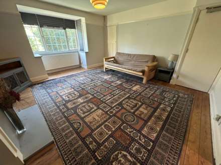 The Parade, Epsom, KT18 5DU, Image 2