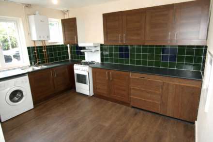 The Parade, Epsom, KT18 5DU, Image 3