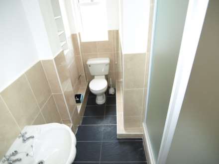 The Parade, Epsom, KT18 5DU, Image 4