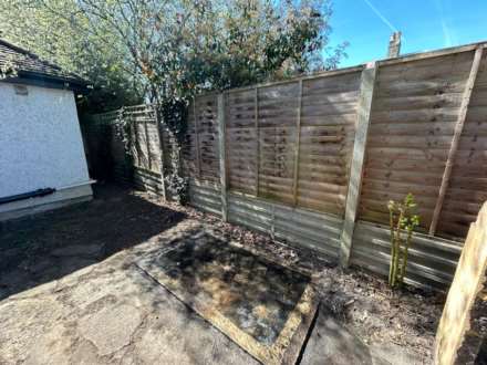 The Parade, Epsom, KT18 5DU, Image 5