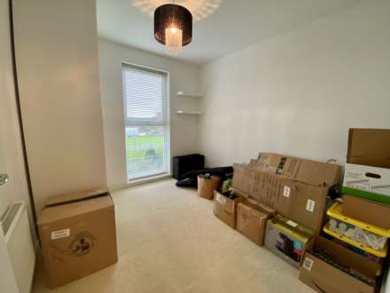 Park View Road, Leatherhead, KT22 7GB, Image 3