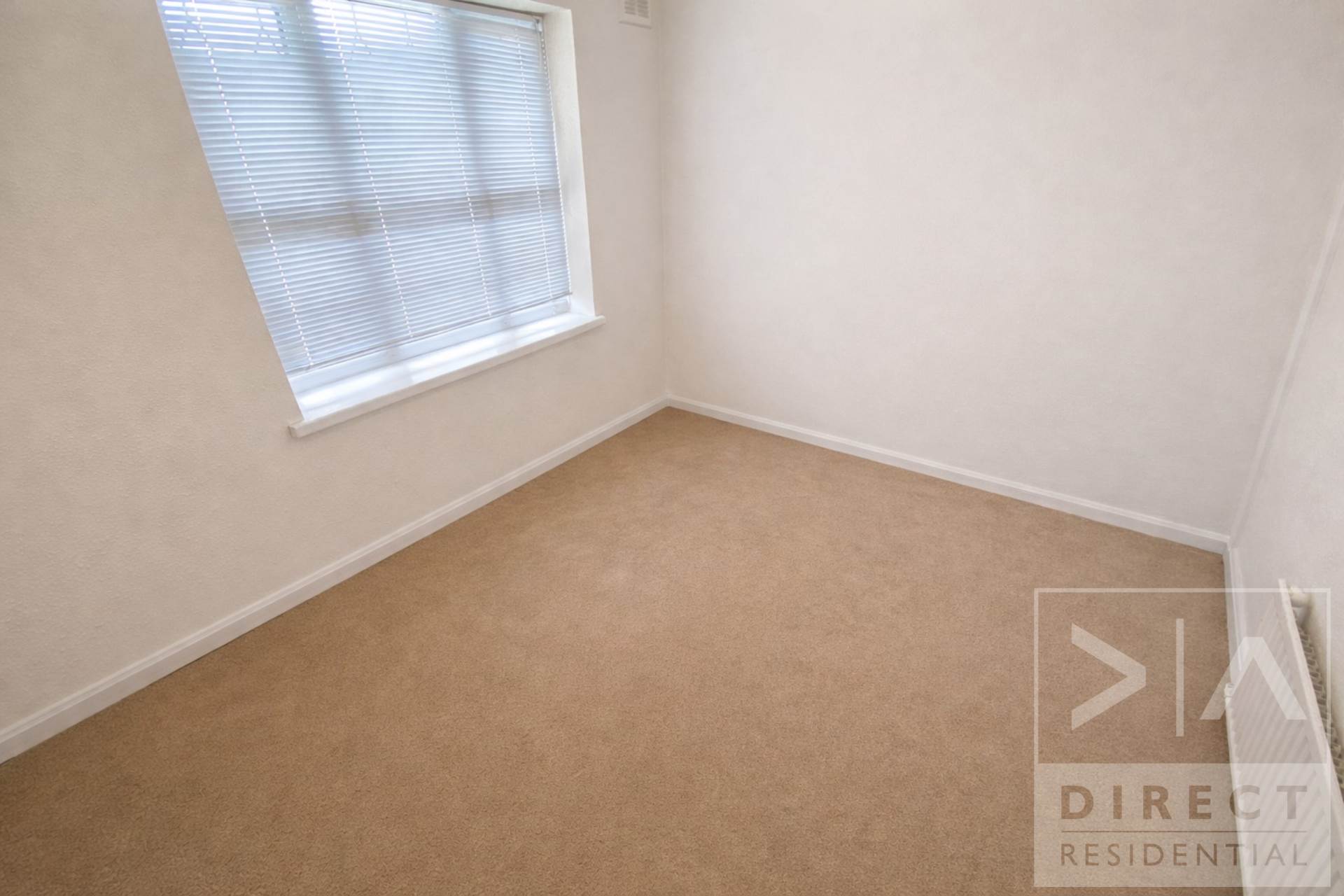 Partridge Mead, Banstead, SM7 1LW, Image 11