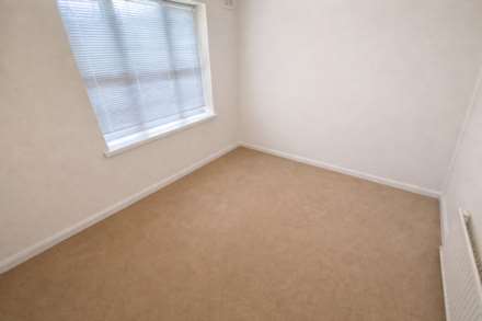 Partridge Mead, Banstead, SM7 1LW, Image 11