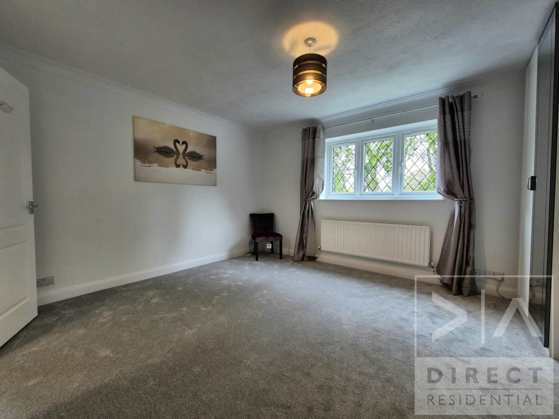 Grey Alders, Banstead, SM7 1NL, Image 10