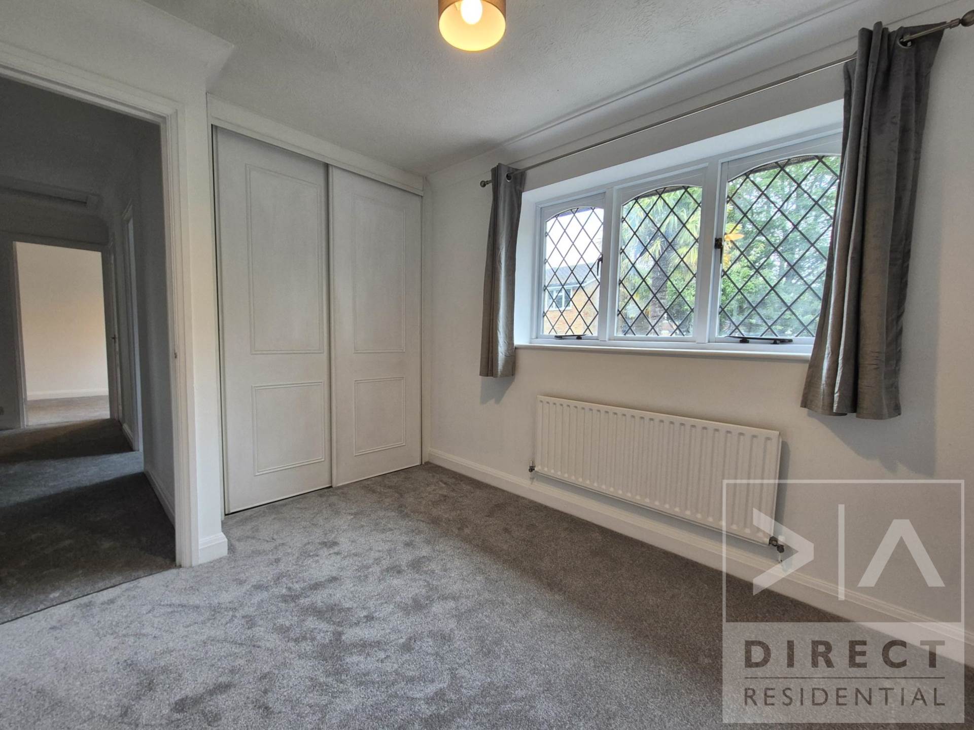 Grey Alders, Banstead, SM7 1NL, Image 13