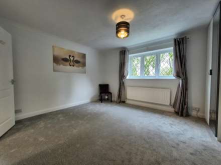 Grey Alders, Banstead, SM7 1NL, Image 10