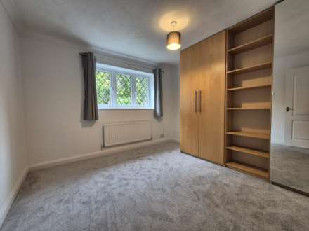 Grey Alders, Banstead, SM7 1NL, Image 12