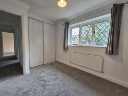 Grey Alders, Banstead, SM7 1NL, Image 13