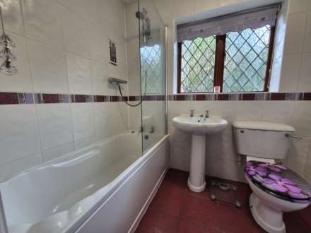 Grey Alders, Banstead, SM7 1NL, Image 14