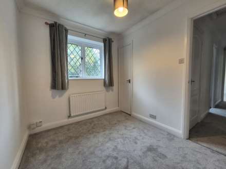 Grey Alders, Banstead, SM7 1NL, Image 15