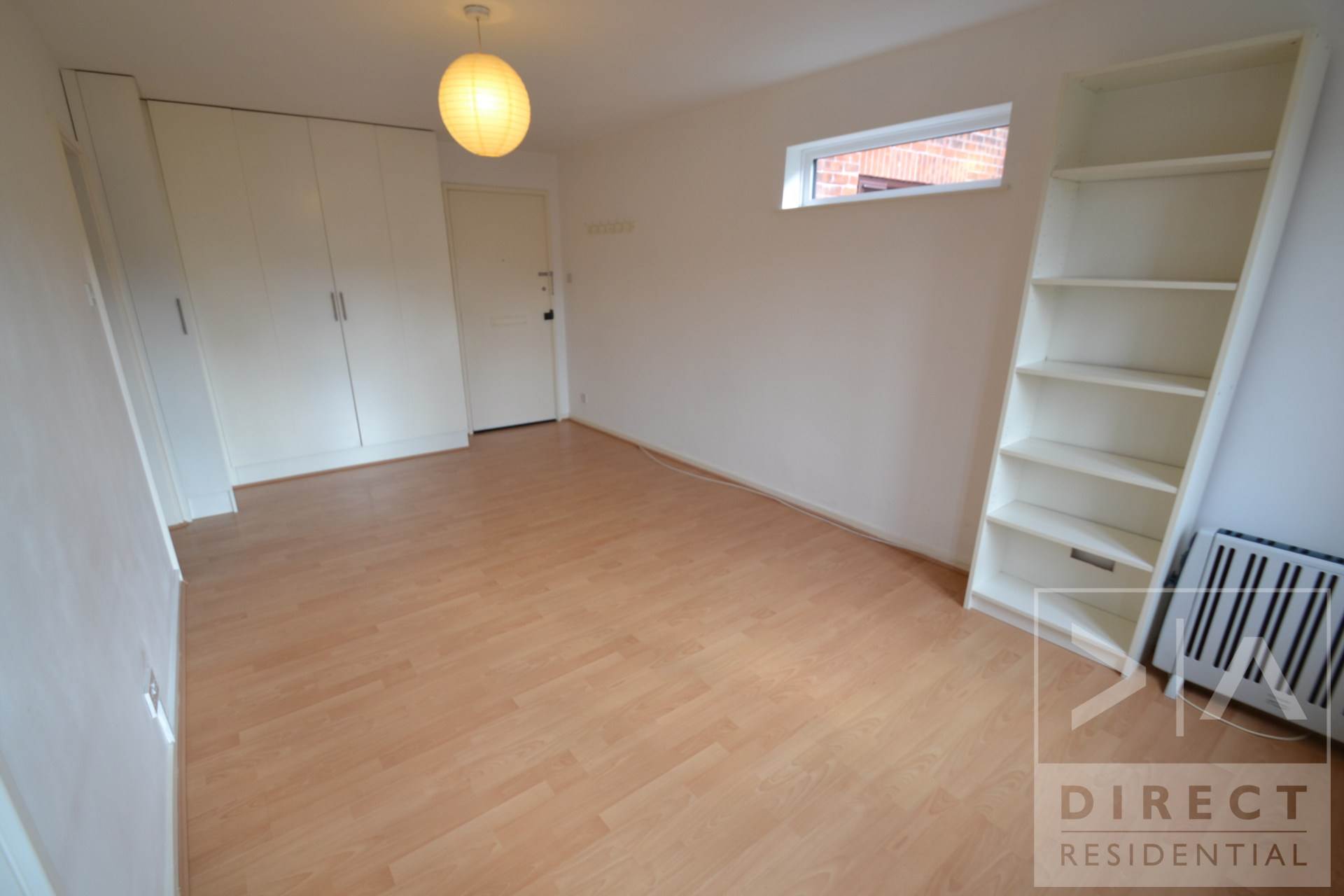 Kingston Avenue, Leatherhead, KT22 7HY, Image 1