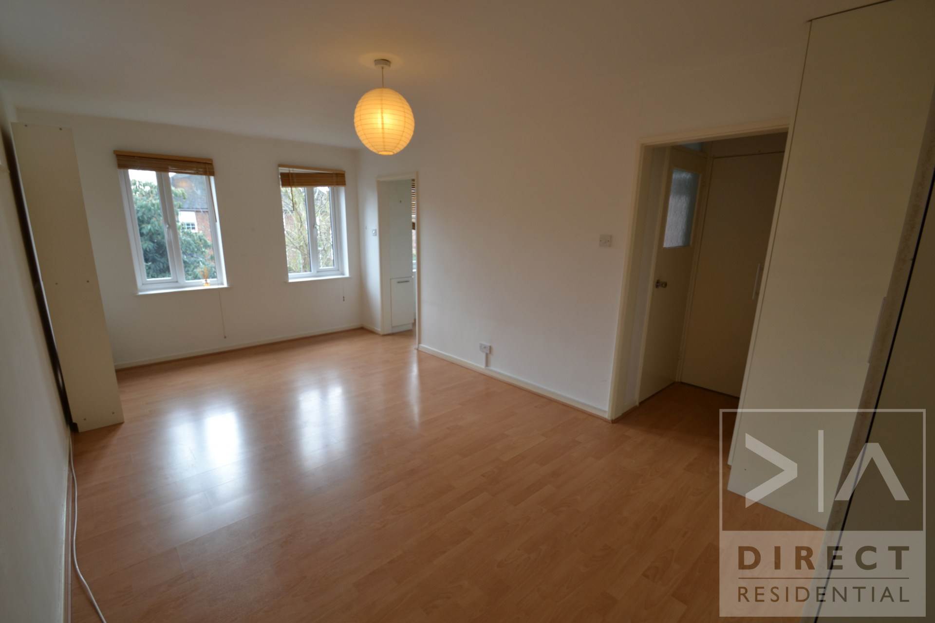 Kingston Avenue, Leatherhead, KT22 7HY, Image 4