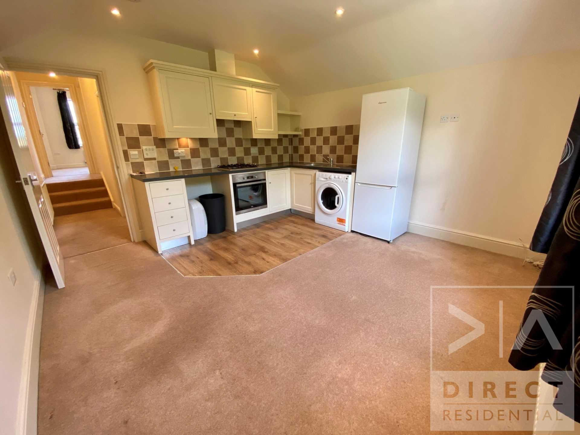 Hook Road, Epsom, KT19 8TR, Image 2