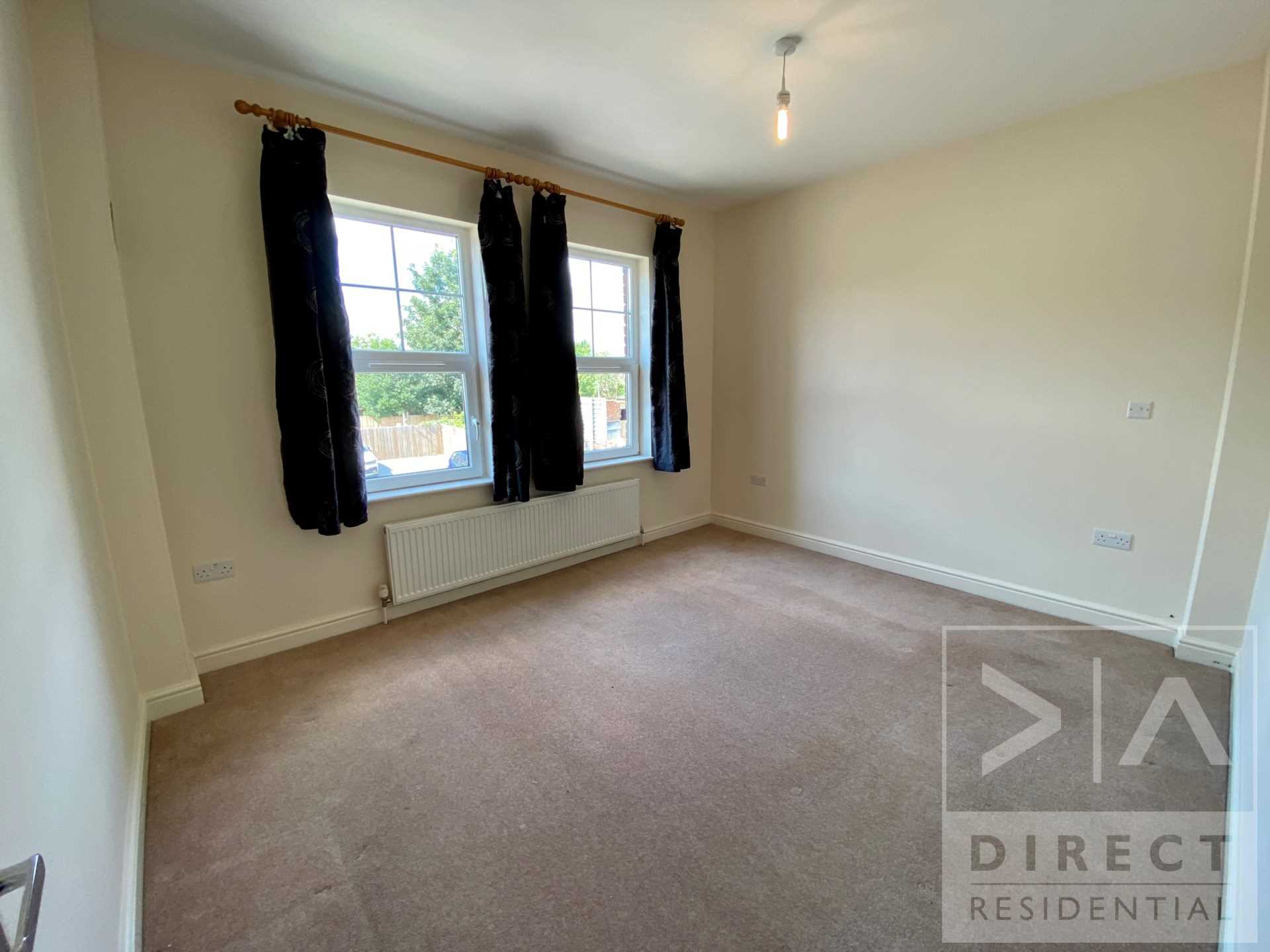 Hook Road, Epsom, KT19 8TR, Image 5