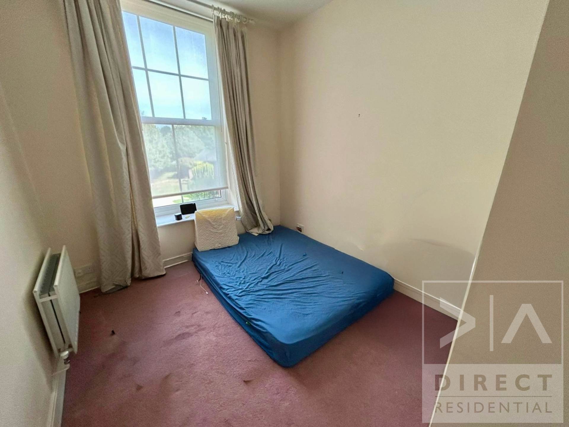 Queen Alexandra Way, Epsom, KT19 7DW, Image 11