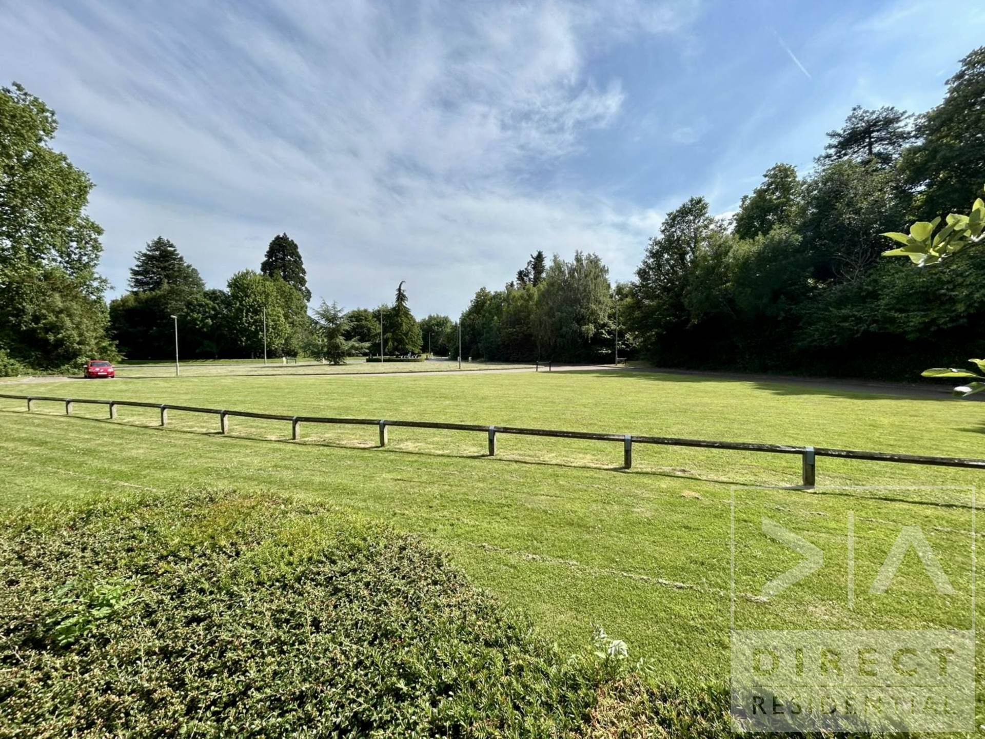 Queen Alexandra Way, Epsom, KT19 7DW, Image 12