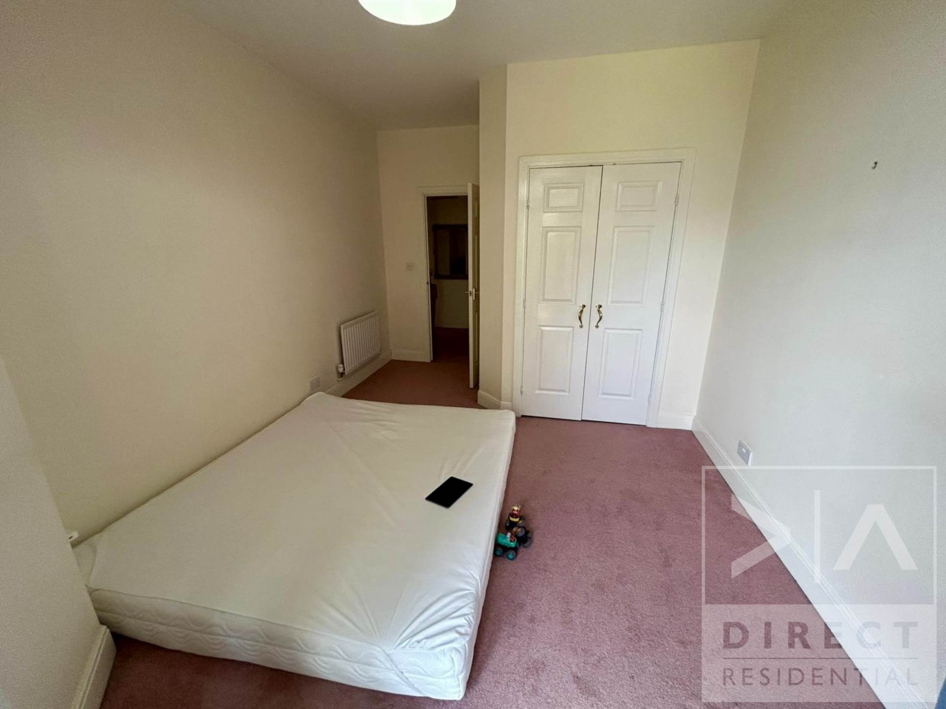 Queen Alexandra Way, Epsom, KT19 7DW, Image 8